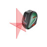 Bosch UniversalLevel 3 laser za ukrštene linije
