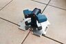 Bosch Professional GTL 3 laser za pločice