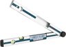Bosch Professional GAM 270 MFL uglomer