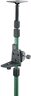 Bosch TP 320 teleskopska ruka