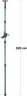 Bosch TP 320 teleskopska ruka