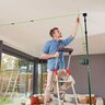 Bosch TP 320 teleskopska ruka