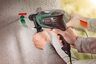 Bosch UniversalImpact 800 vibraciona bušilica