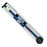 Bosch Professional GAM 220 MF uglomer