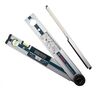 Bosch Professional GAM 220 MF uglomer