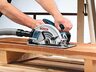 Bosch Professional GKS 190 ručna kružna testera