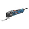 Bosch Professional GOP 30-28 višenamenski alat