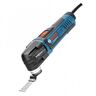 Bosch Professional GOP 30-28 višenamenski alat
