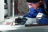 Bosch Professional GOP 30-28 višenamenski alat