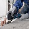 Bosch Professional GOP 30-28 višenamenski alat