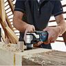 Bosch Professional GOP 30-28 višenamenski alat