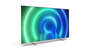 PHILIPS LED televizor 55PUS7556/12, 4K Ultra HD, Smart, Saphi, Srebrni