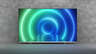 PHILIPS LED televizor 55PUS7556/12, 4K Ultra HD, Smart, Saphi, Srebrni