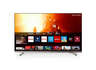PHILIPS LED televizor 55PUS7556/12, 4K Ultra HD, Smart, Saphi, Srebrni