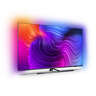 Philips LED TV 65PUS8546/12, Ultra HD, Android, Ambilight