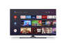 Philips LED TV 65PUS8546/12, Ultra HD, Android, Ambilight