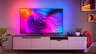 Philips LED TV 65PUS8546/12, Ultra HD, Android, Ambilight