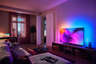 Philips LED TV 65PUS8546/12, Ultra HD, Android, Ambilight