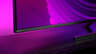 Philips LED TV 65PUS8546/12, Ultra HD, Android, Ambilight