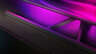 Philips LED TV 65PUS8546/12, Ultra HD, Android, Ambilight