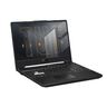 Laptop ASUS TUF Gaming F15 (FX506HEB-HN1137T) FHD IPS 144Hz i7-11800H 16GB 512GB RTX 3050Ti Win 10 Home