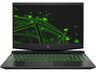 Laptop HP Pavilion Gaming 15-dk2066nm (5U038EA) FHD IPS i5-11300H 16GB 512GB GTX 1650 4GB