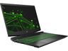 Laptop HP Pavilion Gaming 15-dk2066nm (5U038EA) FHD IPS i5-11300H 16GB 512GB GTX 1650 4GB