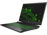 Laptop HP Pavilion Gaming 15-dk2066nm (5U038EA) FHD IPS i5-11300H 16GB 512GB GTX 1650 4GB