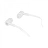SWISSTEN Slusalice Rainbow YS-D2 (Bela)