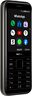 Nokia 8000 4G DS Black, mobilni telefon-OUTLET
