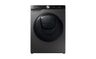 Samsung mašina za pranje veša WW90T754DBX/S7