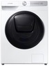 Samsung inverter mašina za pranje veša WW80T754DBH/S7
