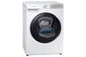 Samsung inverter mašina za pranje veša WW80T754DBH/S7