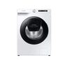 Samsung inverter mašina za pranje veša  WW90T554DAW/S7