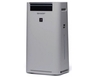 SHARP UA-HG60E-LS01 prečišćivač vazduha