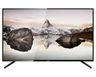 Grundig LED TV 32 VLE 6910 BP, HD, Smart