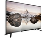Grundig LED TV 32 VLE 6910 BP, HD, Smart