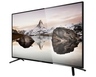 Grundig LED TV 32 VLE 6910 BP, HD, Smart