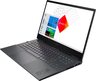 Laptop HP OMEN 16-c0010nm (4L9Y0EA) FHD IPS 144Hz Ryzen 5 5600H 16GB 1TB RTX 3050Ti