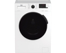 BEKO WUE 7722 XW0 mašina za pranje veša