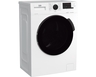 BEKO WUE 7722 XW0 mašina za pranje veša