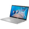 Laptop Asus X415EA-EB311W 14 FHD IPS Intel Core i3-1115G4 3.0GHz,8GB RAM,256GB SDD PCIe NVMe,Intel UHD Graphics,Windows 11 Home,laptop