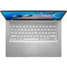 Laptop Asus X415EA-EB311W 14 FHD IPS Intel Core i3-1115G4 3.0GHz,8GB RAM,256GB SDD PCIe NVMe,Intel UHD Graphics,Windows 11 Home,laptop