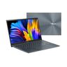 Laptop Asus ZenBook 14 UM425UAZ -AM521W 14 FHD IPS (1920x1080) Six Core AMD Ryzen 5 5500U 2.1GHz,16GB RAM,512 GB SDD PCIe NVMe,AMD Radeon R5 Graphics,Windows 11 Home,laptop