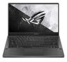 Laptop ASUS ROG Zephyrus G14 GA401QM-K2030T 14 FHD IPS  Octa Core AMD Ryzen 9 5900HX 3.0GHz,16GB RAM,1 TB SSD,nVidia GeForce RTX 3060,Windows 10 Home,laptop