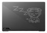 Laptop ASUS ROG Zephyrus G14 GA401QM-K2030T 14 FHD IPS  Octa Core AMD Ryzen 9 5900HX 3.0GHz,16GB RAM,1 TB SSD,nVidia GeForce RTX 3060,Windows 10 Home,laptop