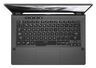 Laptop ASUS ROG Zephyrus G14 GA401QM-K2030T 14 FHD IPS  Octa Core AMD Ryzen 9 5900HX 3.0GHz,16GB RAM,1 TB SSD,nVidia GeForce RTX 3060,Windows 10 Home,laptop