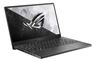 Laptop ASUS ROG Zephyrus G14 GA401QM-K2030T 14 FHD IPS  Octa Core AMD Ryzen 9 5900HX 3.0GHz,16GB RAM,1 TB SSD,nVidia GeForce RTX 3060,Windows 10 Home,laptop