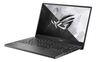 Laptop ASUS ROG Zephyrus G14 GA401QM-K2030T 14 FHD IPS  Octa Core AMD Ryzen 9 5900HX 3.0GHz,16GB RAM,1 TB SSD,nVidia GeForce RTX 3060,Windows 10 Home,laptop