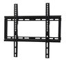 TV NOSAČ XF05V4 Fixni 20"-60"